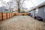 704 Washington Avenue - Photo 35