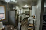 704 Washington Avenue - Photo 7