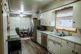 704 Washington Avenue - Photo 8