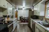 704 Washington Avenue - Photo 9