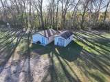 18651 State Highway 55 - Photo 21
