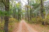 TBD Harriet Lake Trail Nw - Photo 10