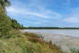 TBD Harriet Lake Trail Nw - Photo 5