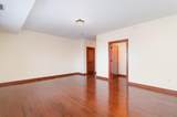 3251 Louisiana Avenue - Photo 13