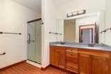 3251 Louisiana Avenue - Photo 15