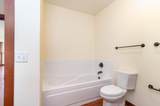 3251 Louisiana Avenue - Photo 16