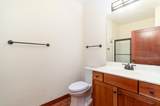 3251 Louisiana Avenue - Photo 20