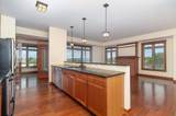 3251 Louisiana Avenue - Photo 6