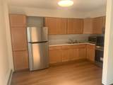 801 5th Street - Photo 3