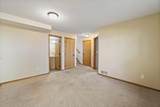 229 Horizon Avenue - Photo 11