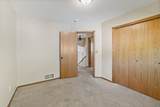 229 Horizon Avenue - Photo 14
