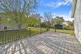 229 Horizon Avenue - Photo 18