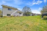 229 Horizon Avenue - Photo 20