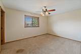 229 Horizon Avenue - Photo 5