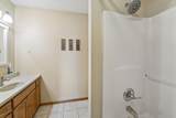 229 Horizon Avenue - Photo 8