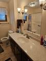 1663 Benson Road - Photo 10