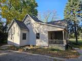1663 Benson Road - Photo 2
