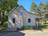 1663 Benson Road - Photo 4