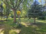 1663 Benson Road - Photo 5