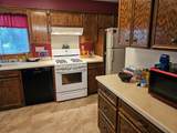 1663 Benson Road - Photo 6