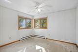 24651 Old Still Road - Photo 14