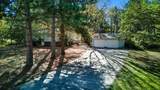 24651 Old Still Road - Photo 31