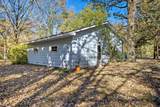 24651 Old Still Road - Photo 38