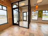 1109 Pebble Lake Road - Photo 10