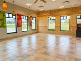 1109 Pebble Lake Road - Photo 12