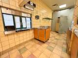 1109 Pebble Lake Road - Photo 14