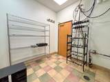 1109 Pebble Lake Road - Photo 18