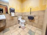 1109 Pebble Lake Road - Photo 21
