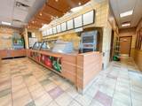 1109 Pebble Lake Road - Photo 5