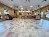1109 Pebble Lake Road - Photo 9