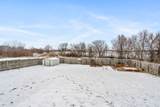 935 Aspen Lane - Photo 25