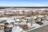 935 Aspen Lane - Photo 37