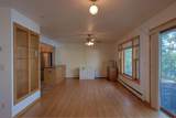 2799 Highway 65 - Photo 10