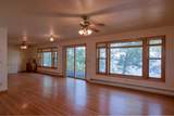2799 Highway 65 - Photo 12