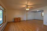 2799 Highway 65 - Photo 14