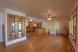 2799 Highway 65 - Photo 15