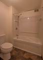 2799 Highway 65 - Photo 18