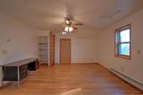 2799 Highway 65 - Photo 19