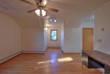 2799 Highway 65 - Photo 20
