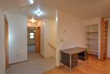 2799 Highway 65 - Photo 21