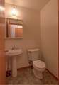 2799 Highway 65 - Photo 22