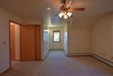 2799 Highway 65 - Photo 23