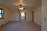 2799 Highway 65 - Photo 24