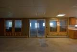 2799 Highway 65 - Photo 27