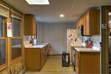 2799 Highway 65 - Photo 28