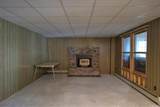 2799 Highway 65 - Photo 29